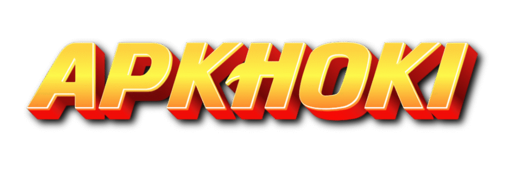 APKHOKI